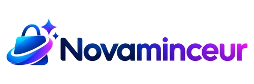 novaminceur.com