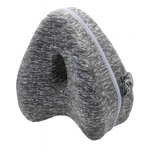 Align+ Support Pillow